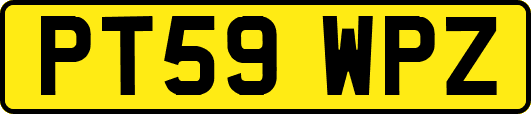 PT59WPZ