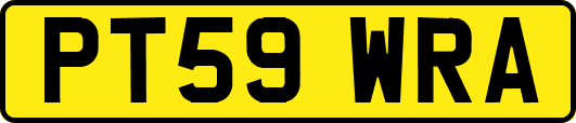 PT59WRA