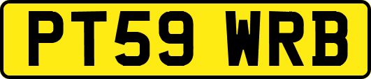 PT59WRB