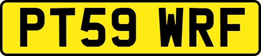 PT59WRF