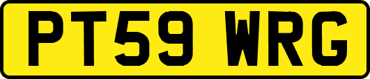 PT59WRG