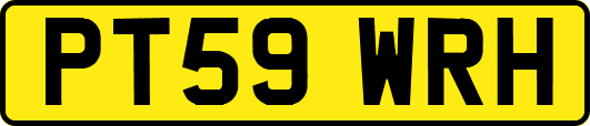PT59WRH