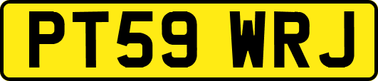 PT59WRJ