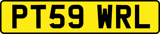 PT59WRL