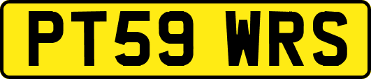 PT59WRS