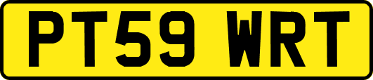 PT59WRT
