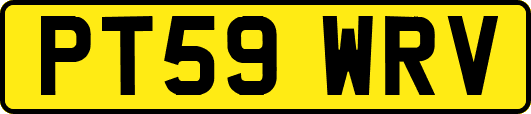 PT59WRV