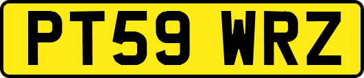 PT59WRZ