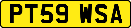 PT59WSA