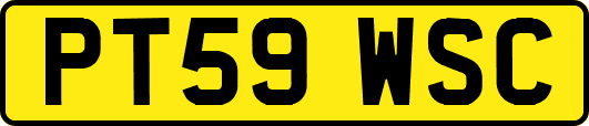 PT59WSC