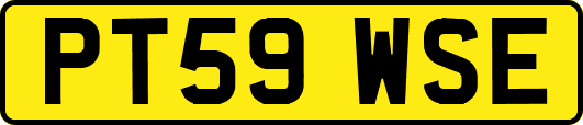 PT59WSE