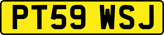 PT59WSJ