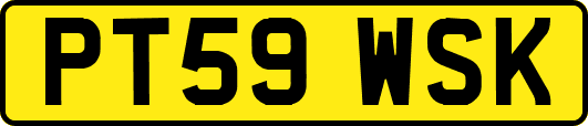 PT59WSK