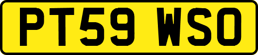 PT59WSO