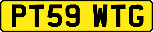 PT59WTG
