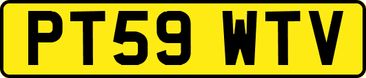 PT59WTV