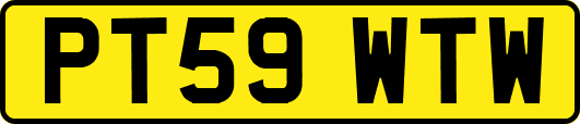PT59WTW