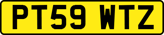 PT59WTZ