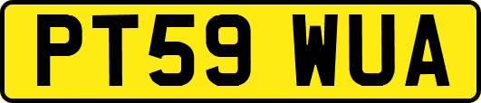 PT59WUA