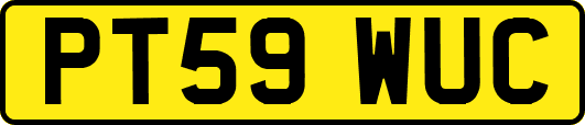 PT59WUC