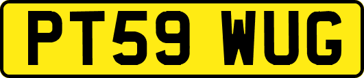 PT59WUG
