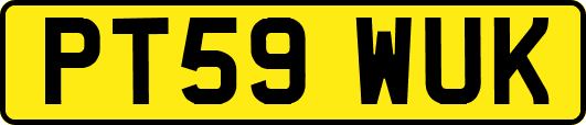 PT59WUK