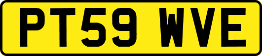 PT59WVE