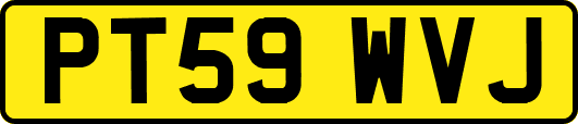 PT59WVJ
