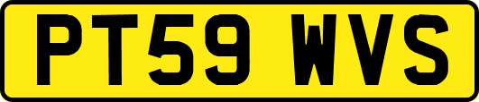 PT59WVS