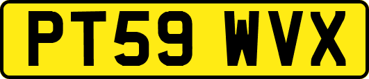 PT59WVX