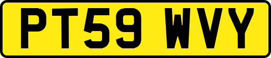 PT59WVY