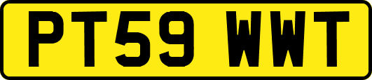 PT59WWT