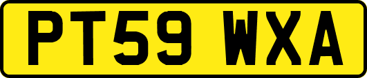 PT59WXA