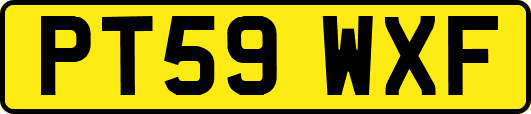 PT59WXF