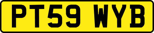 PT59WYB