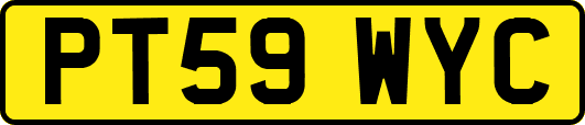 PT59WYC