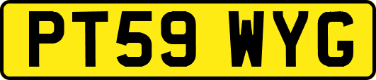 PT59WYG