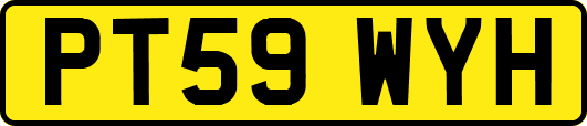 PT59WYH
