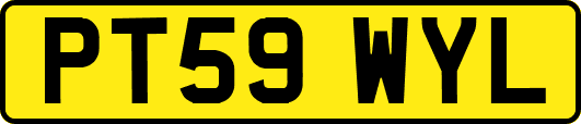 PT59WYL