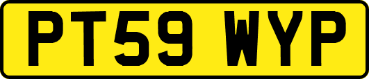 PT59WYP