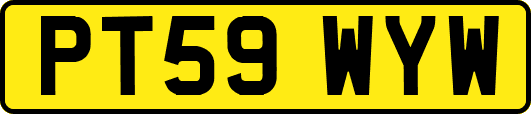 PT59WYW