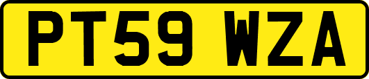 PT59WZA