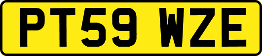 PT59WZE