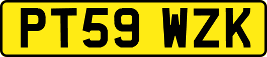PT59WZK