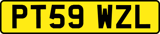 PT59WZL