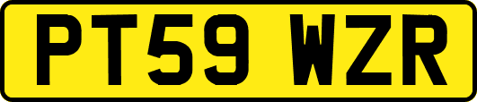 PT59WZR