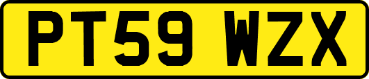 PT59WZX