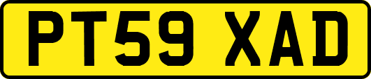 PT59XAD