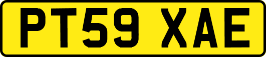 PT59XAE