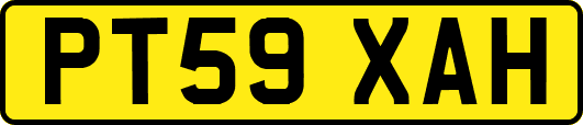 PT59XAH